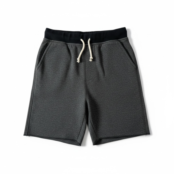 Univibe püksid. Suurus 146