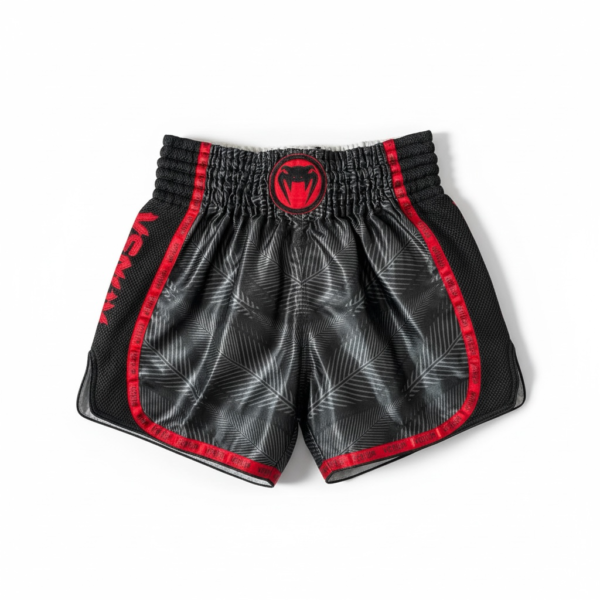 Venum poksipüksid. Suurus 152