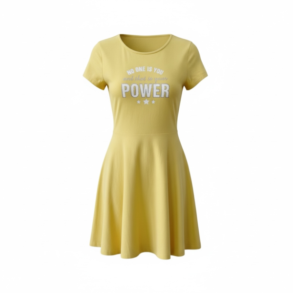 H&M kleit. Suurus 146/152