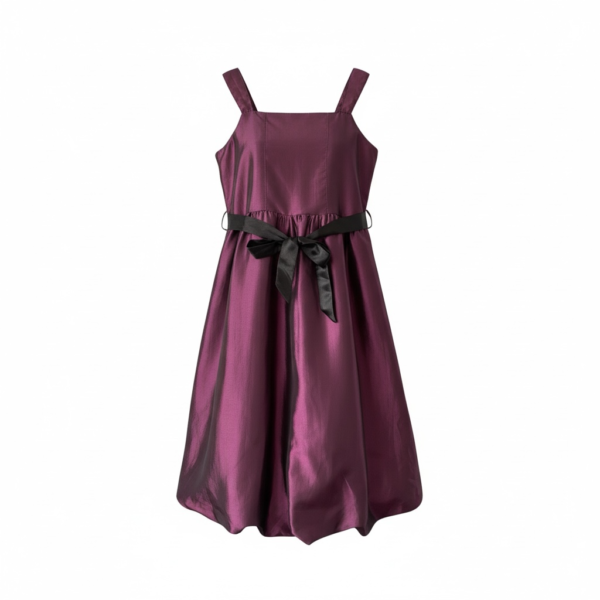 Koup kleit. Suurus 140