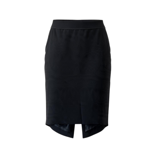 Monton seelik. Suurus XS