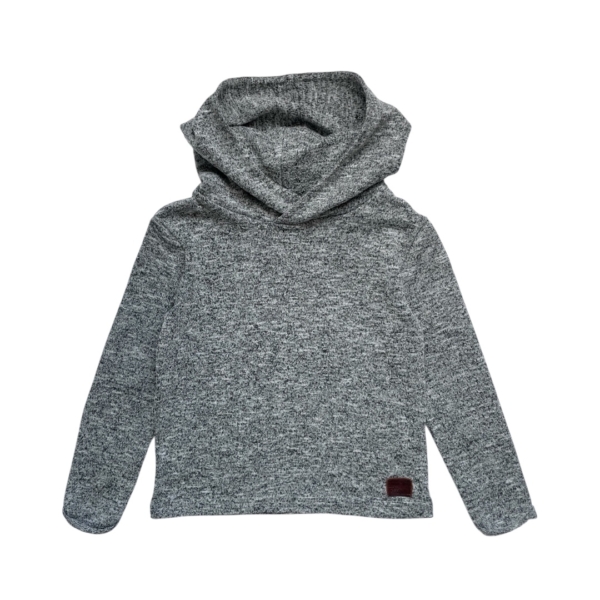 River island pusa. Suurus 104
