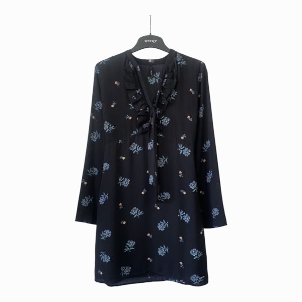 Pepe Jeans kleit. Suurus S