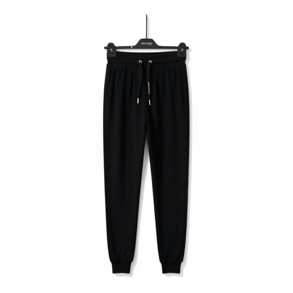 Armani dressipüksid. Suurus 152