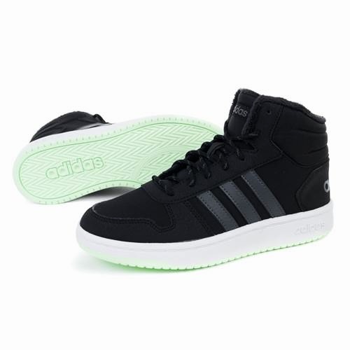 Adidas talvejalanõud. Suurus 38