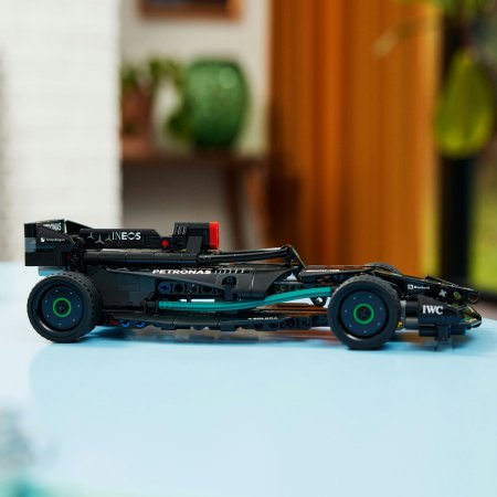 Lego technic