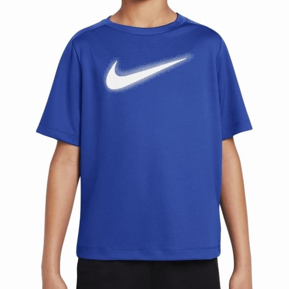 Nike t-särk. Suurus 147/158