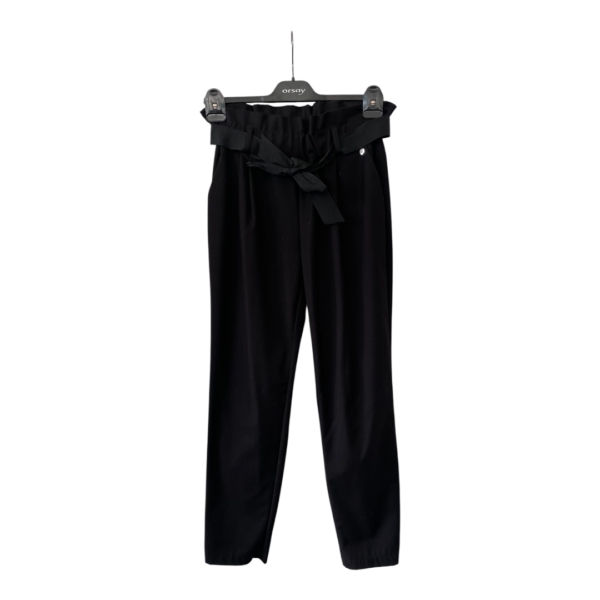 R Jeans püksid. Suurus S