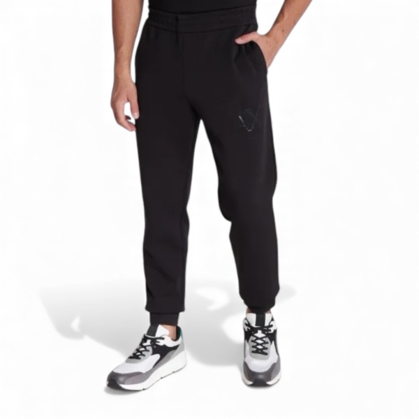 Armani Exchange dressipüksid. Suurus XXL