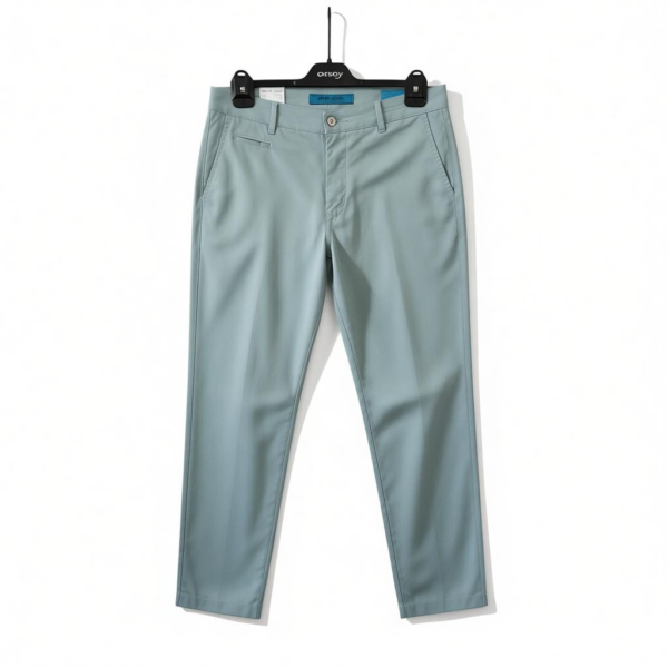 Pierre Cardin püksid. Suurus 35/30