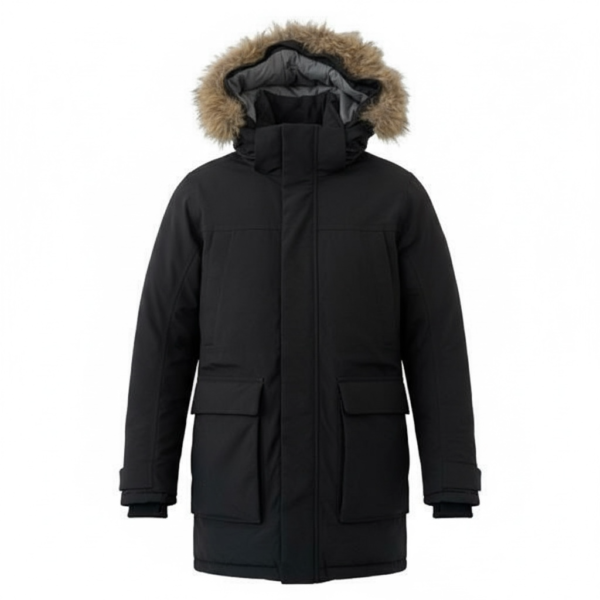 Didriksons talvejope. Suurus 150