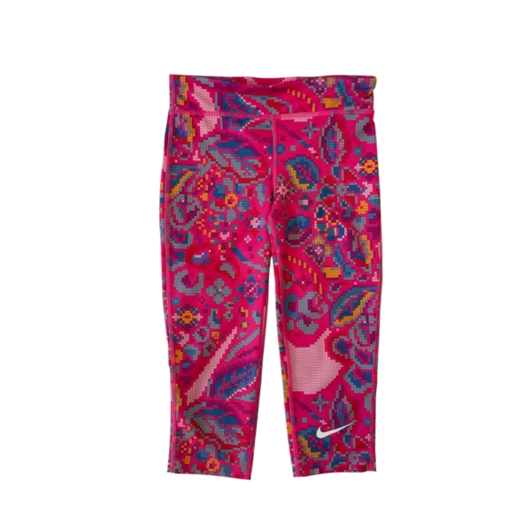 Nike retuusid. Suurus S