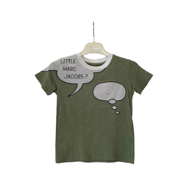 Marc Jacobs t-särk. Suurus 104