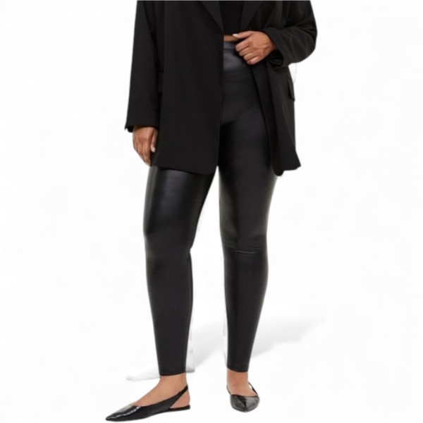 H&M retuusid. Suurus M