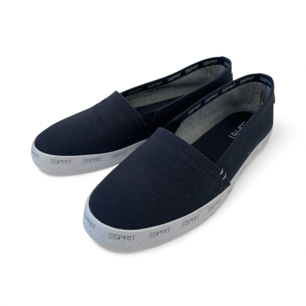 Esprit tennised. Suurus 40