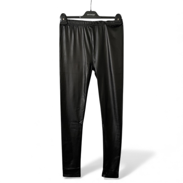 Miego retuusid. Suurus L/XL