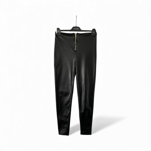 Shein retuusid. Suurus S