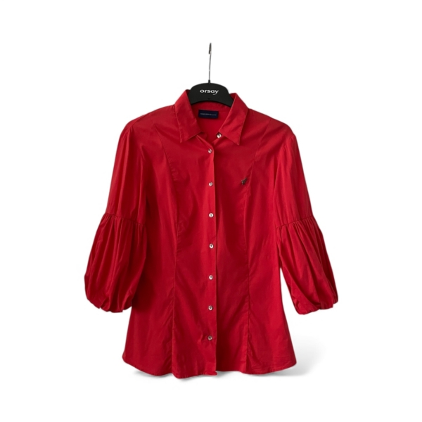 Trussardi pluus. Suurus M