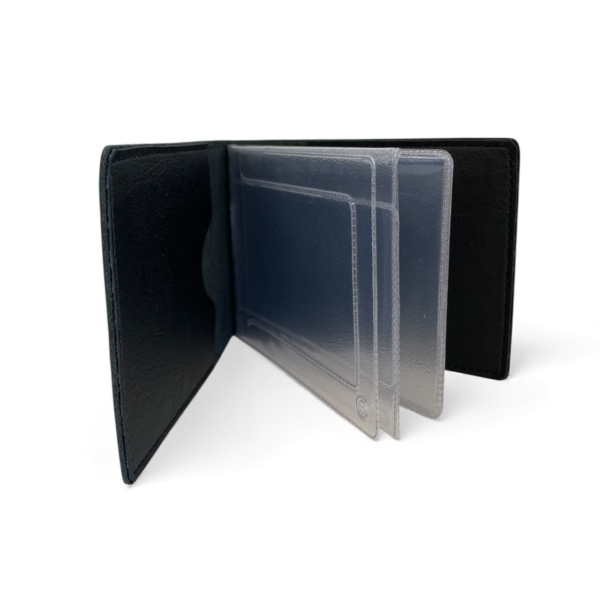 Nord auto auto juhilubade hoidja