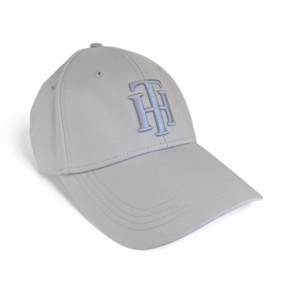 Tommy Hilfiger nokamüts OS