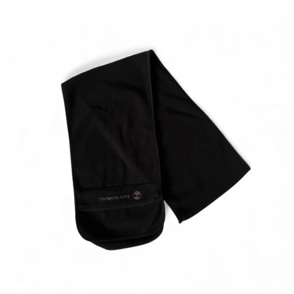 Timberland fliissall