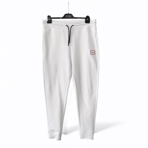 Hugo Boss dressipüksid. Suurus M