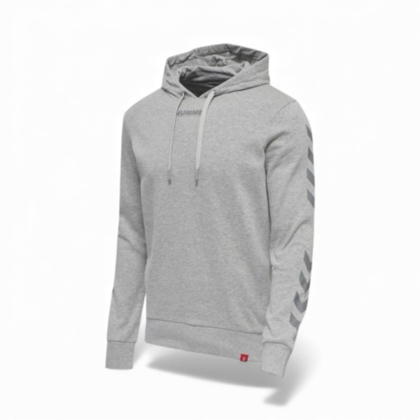 Hummel Dressipluus. Suurus XL