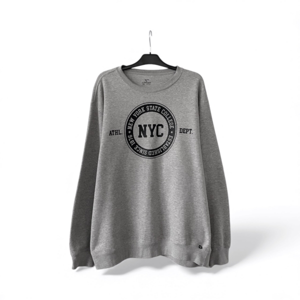 Cheetah pusa. Suurus XXL