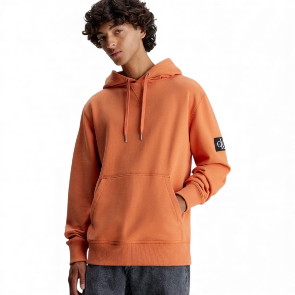 Calvin Klein dressipluus. Suurus XXL