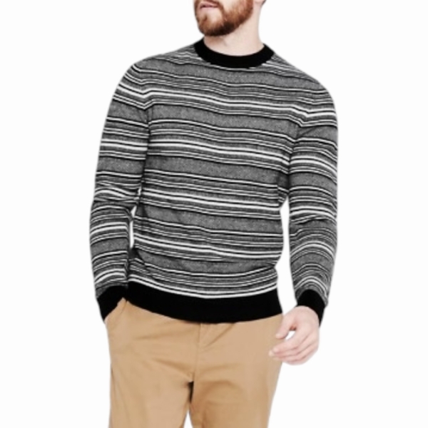 Ted Baker kampsun. Suurus M