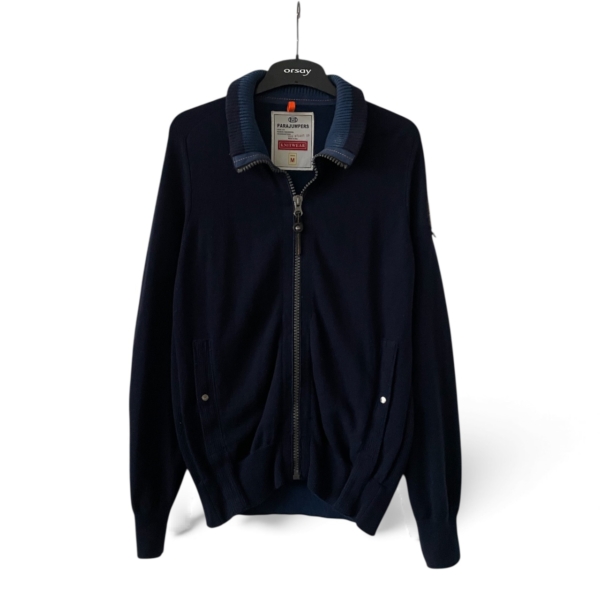 Parajumpers kampsun. Suurus M