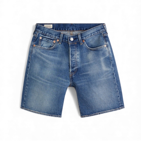 Leviśtrauss püksid. Suurus 31