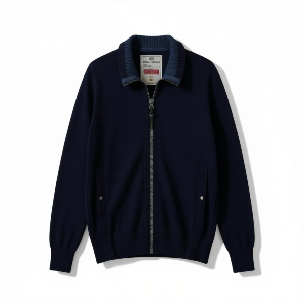 Parajumpers kampsun. Suurus M