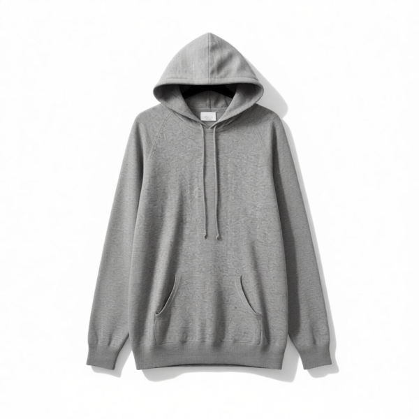 Davida kasmiir dressipluus. Suurus L