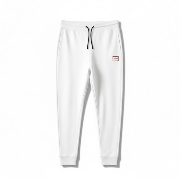 Hugo Boss dressipüksid. Suurus M