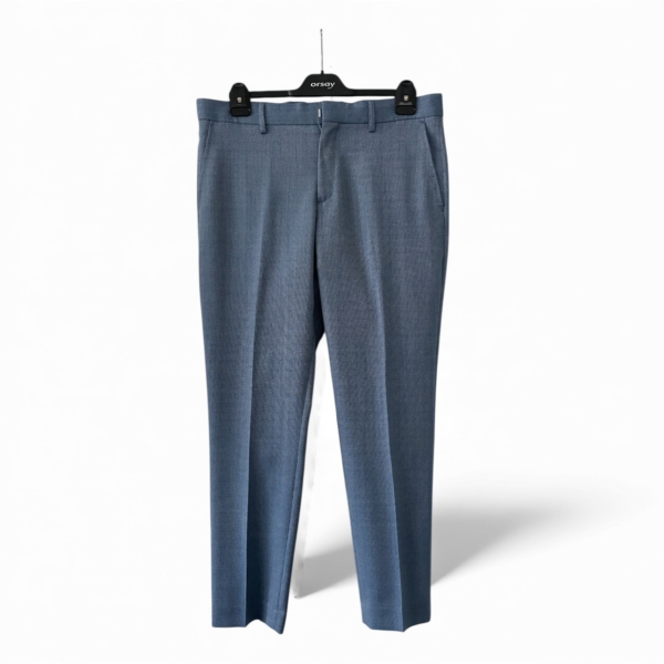 Matinique viigipüksid. Suurus 52