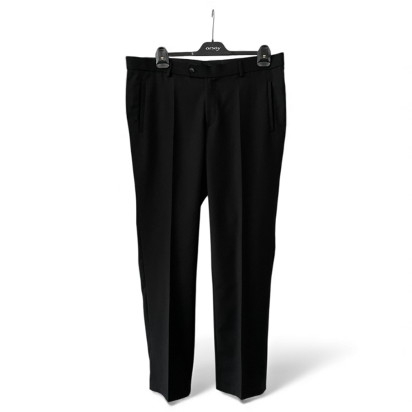 Viigipüksid. Suurus XXL