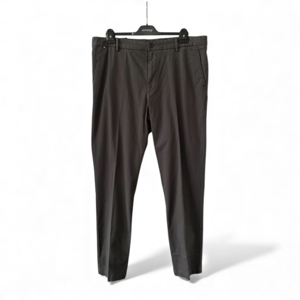 Hugo Boss püksid. Suurus 52