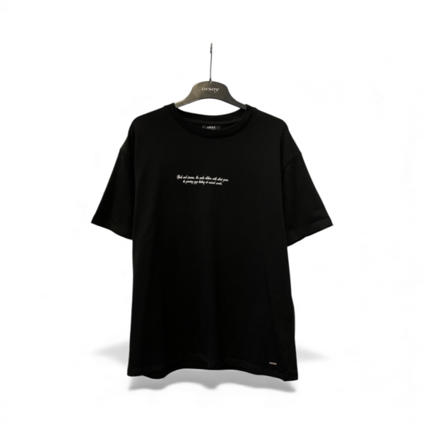 Smog t-särk. Suurus M