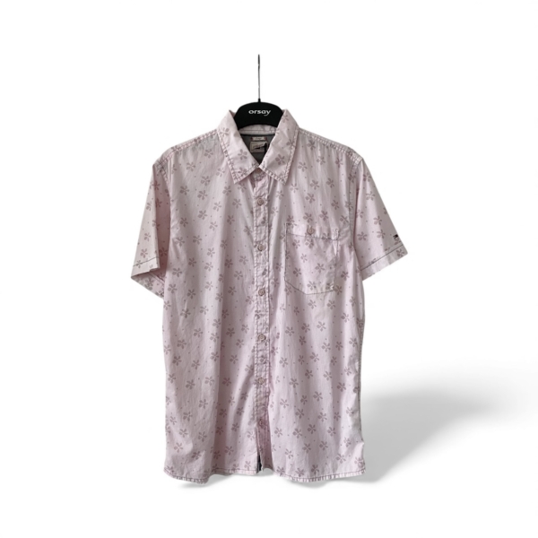 Tommy Hilfiger pluus. Suurus L