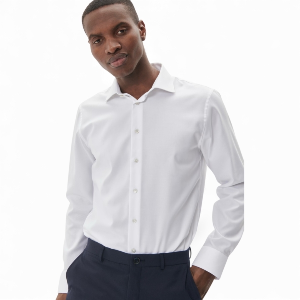 Matinique triiksärk. Suurus 42