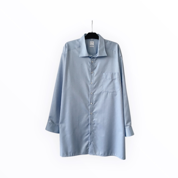 Olymp triiksärk. Suurus 50