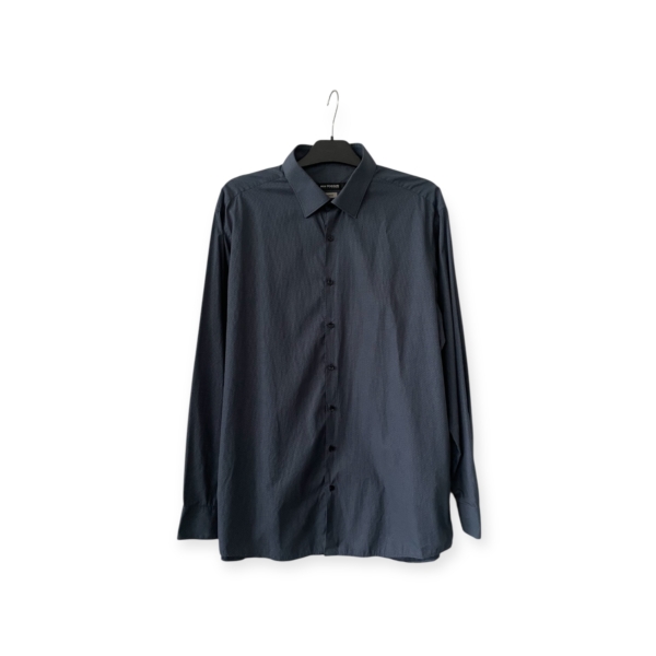 Roy Robson triiksärk. Suurus 44