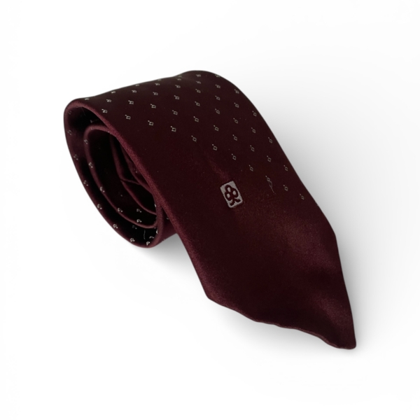 Savings Banks Club lips