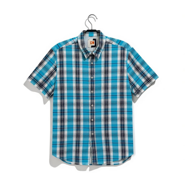 Hugo Boss pluus. Suurus XXL