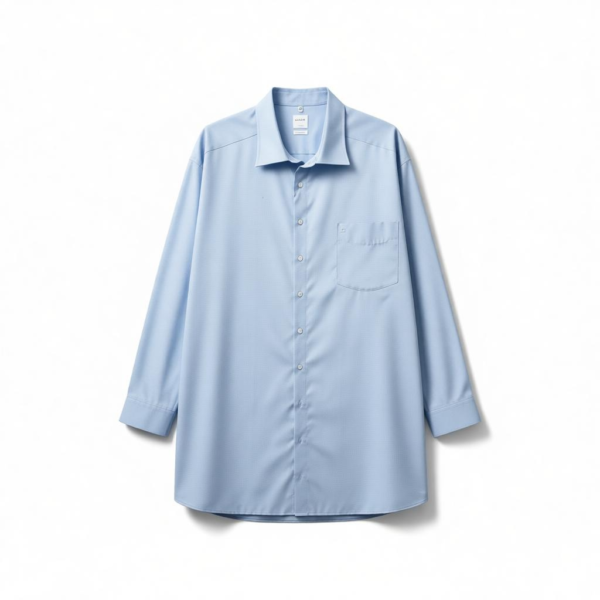 Olymp triiksärk. Suurus 50