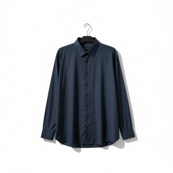 Roy Robson triiksärk. Suurus 44