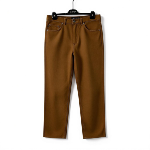 Trussardi püksid. Suurus 38