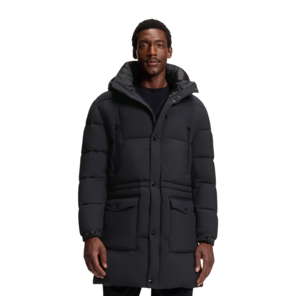 Hugo Boss sulejope. Suurus XL/XXL