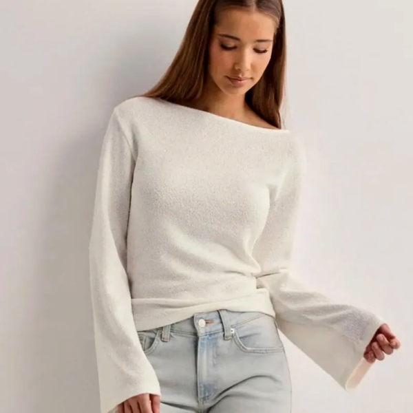 Nelly kudum. Suurus L